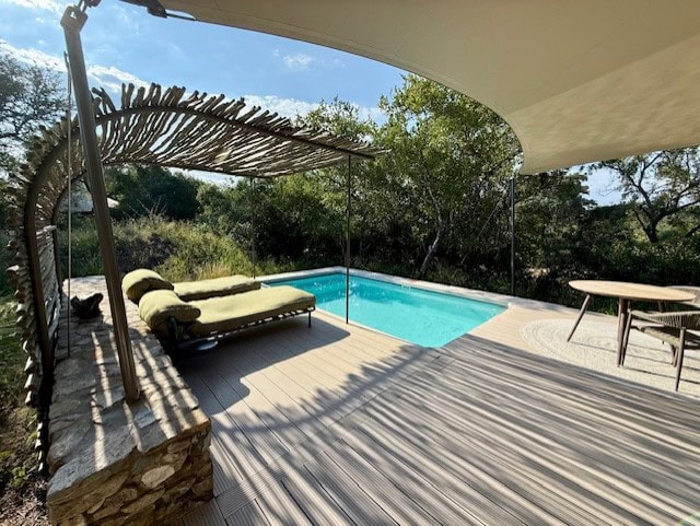 10. thumbnail_IMG_1366