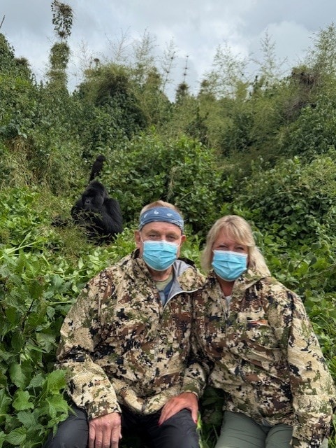 2. thumbnail_image003