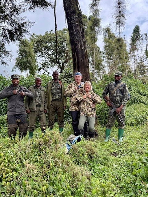 4. thumbnail_IMG_1166