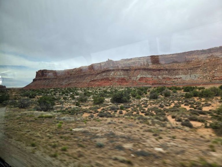 Moab